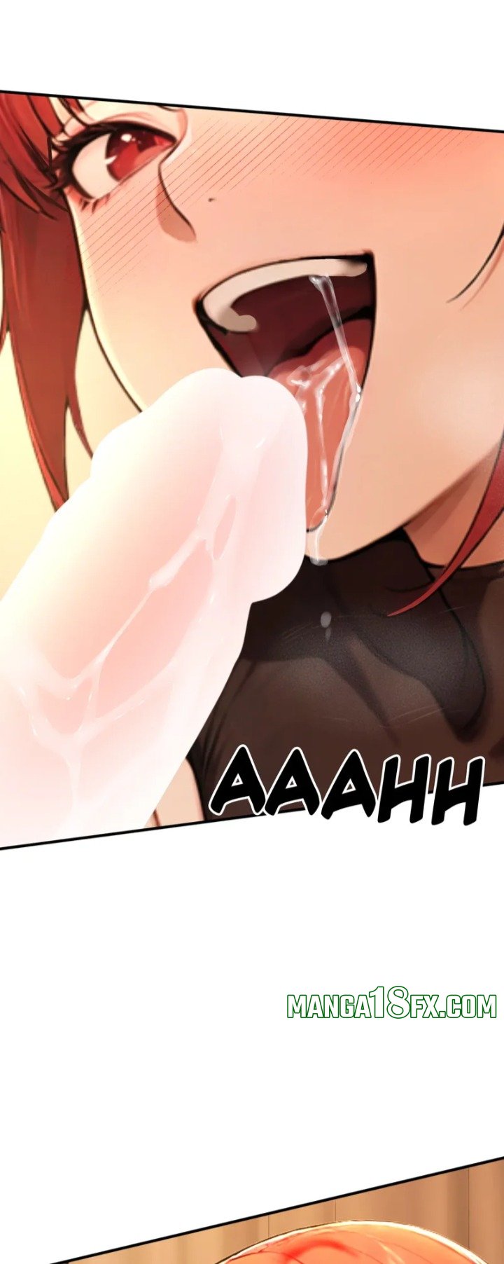 A Girlfriend Every Day of the Week Chapter 14 - Page 24