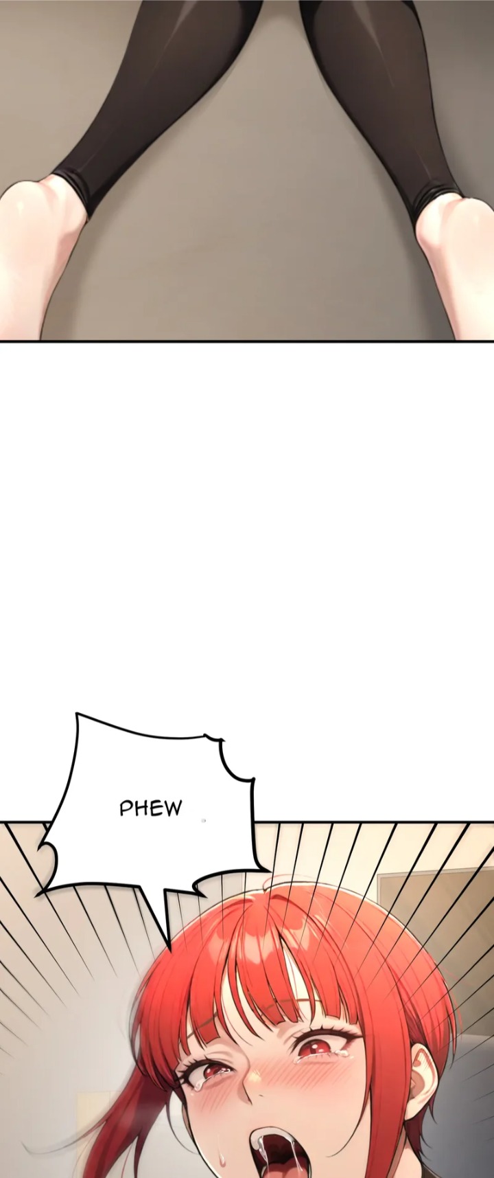 A Girlfriend Every Day of the Week Chapter 14 - Page 36