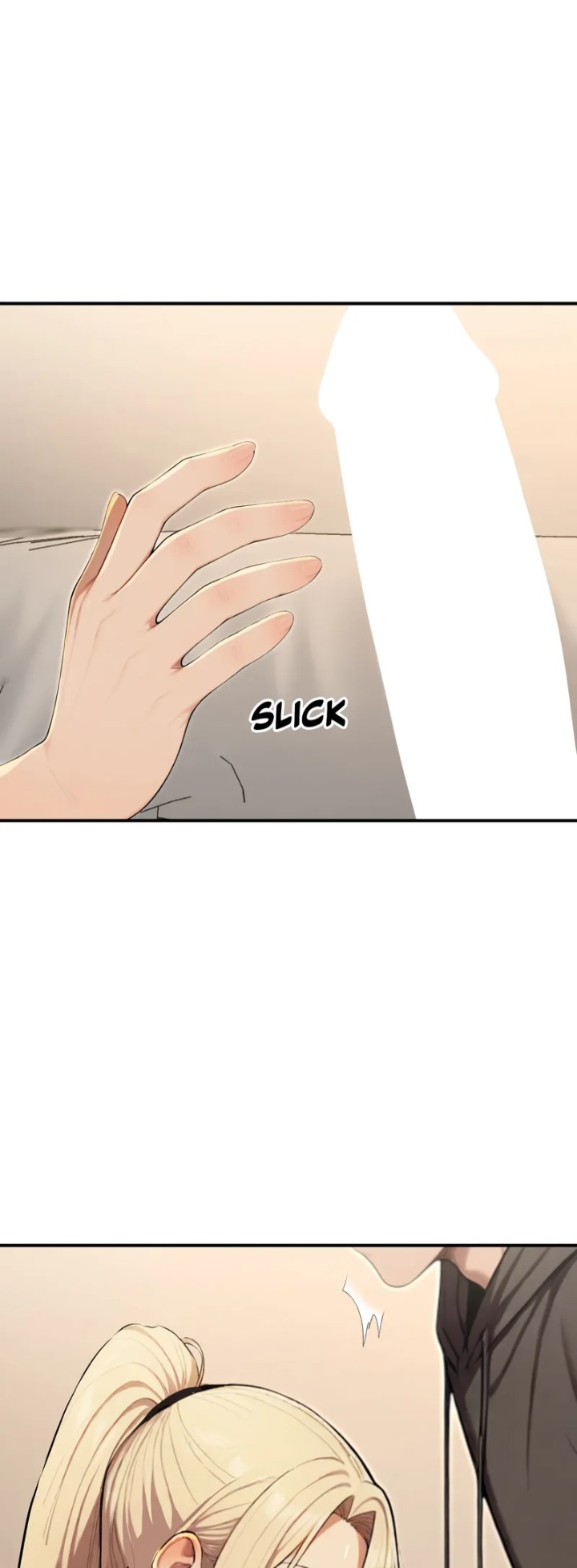 A Girlfriend Every Day of the Week Chapter 14 - Page 48