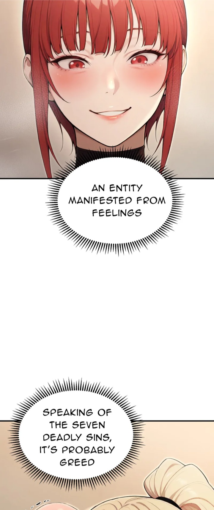 A Girlfriend Every Day of the Week Chapter 14 - Page 59