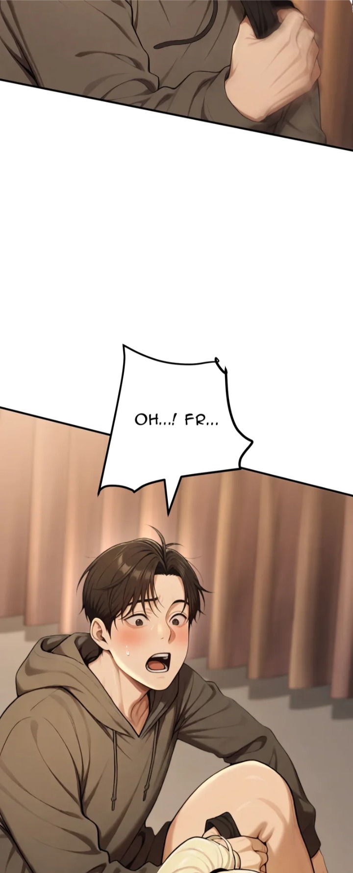 A Girlfriend Every Day of the Week Chapter 14 - Page 76