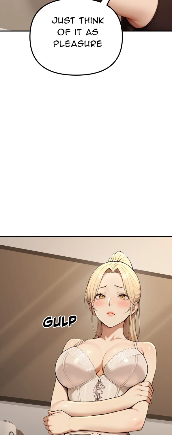 A Girlfriend Every Day of the Week Chapter 14 - Page 9