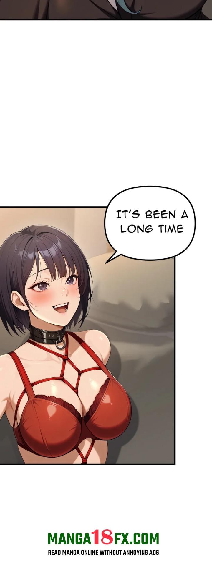 A Girlfriend Every Day of the Week Chapter 15 - Page 16