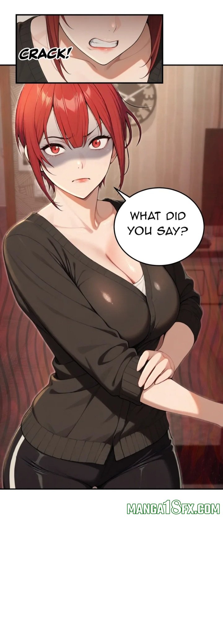 A Girlfriend Every Day of the Week Chapter 16 - Page 47