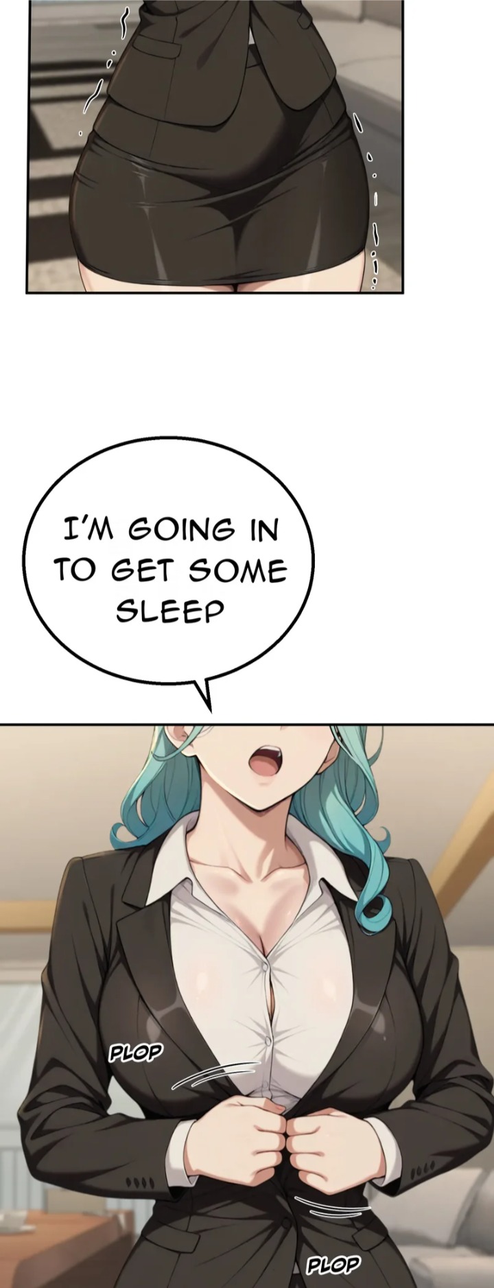 A Girlfriend Every Day of the Week Chapter 16 - Page 65