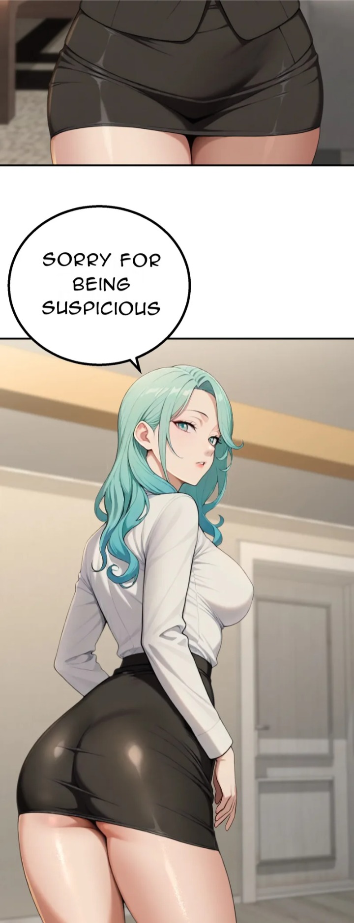 A Girlfriend Every Day of the Week Chapter 16 - Page 66