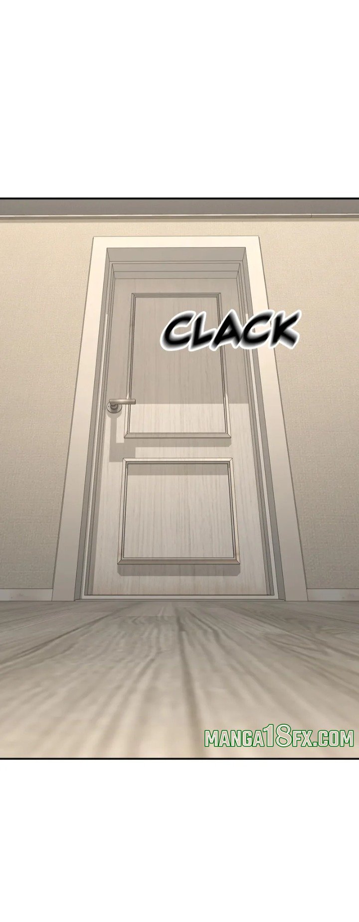 A Girlfriend Every Day of the Week Chapter 16 - Page 68