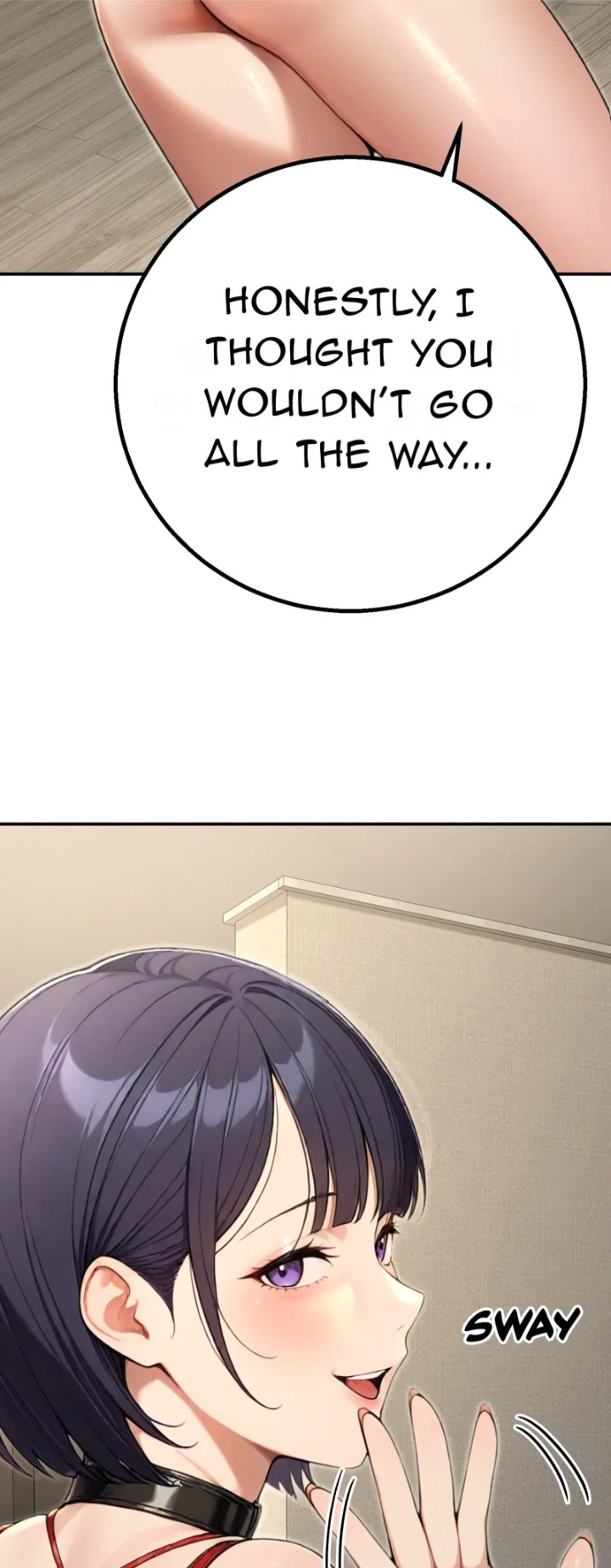 A Girlfriend Every Day of the Week Chapter 16 - Page 73