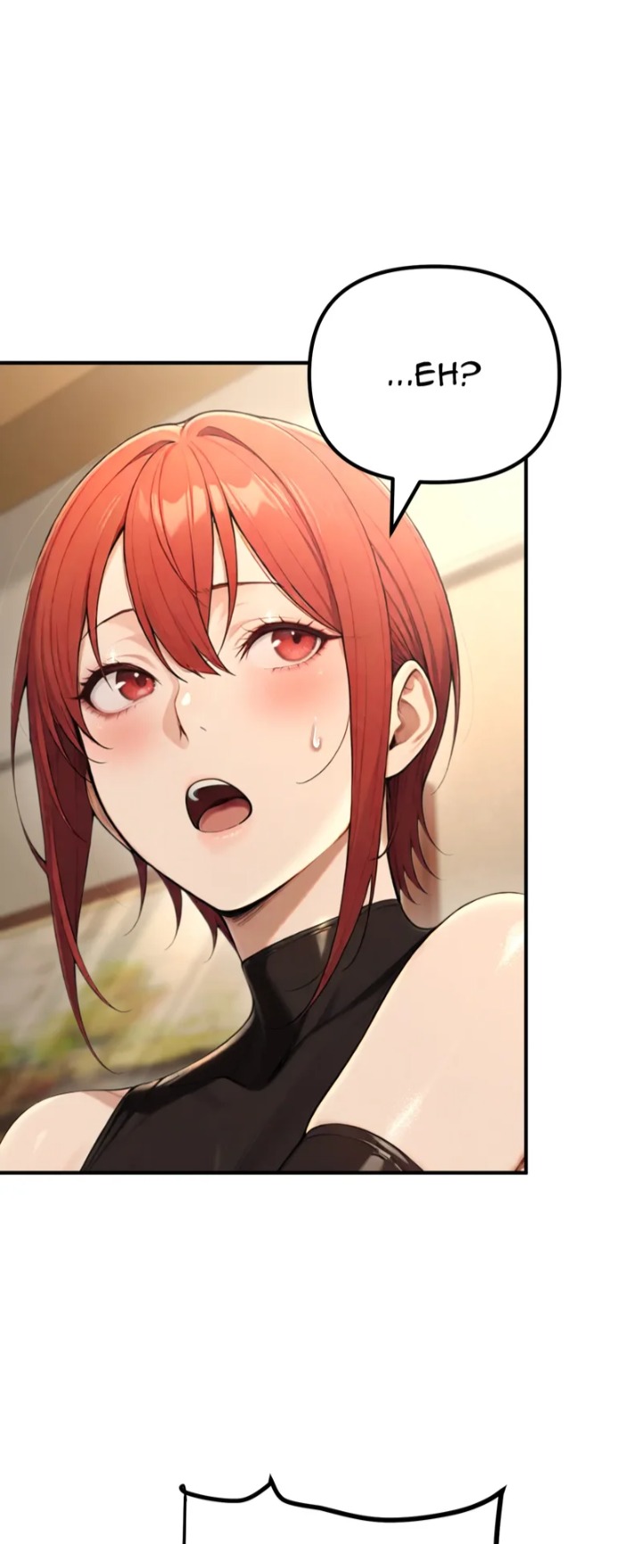 A Girlfriend Every Day of the Week Chapter 17 - Page 12