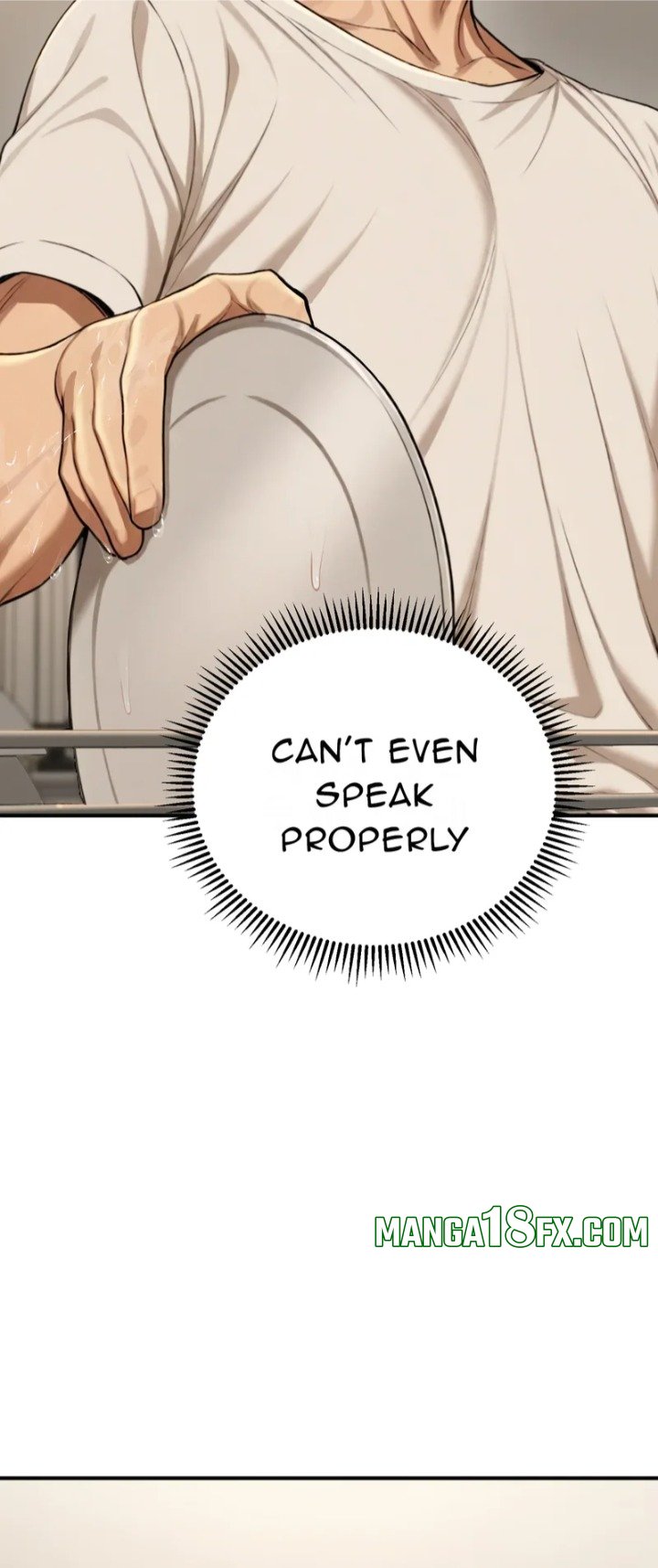 A Girlfriend Every Day of the Week Chapter 17 - Page 44