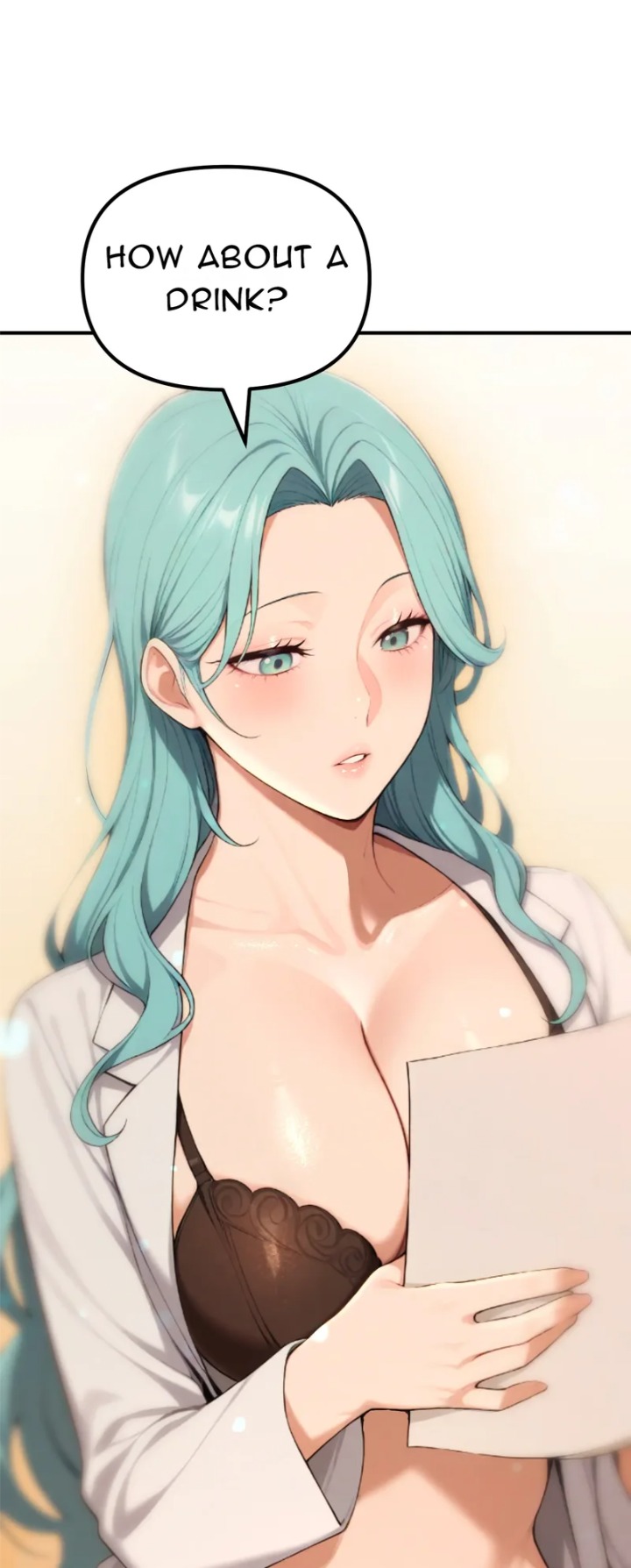 A Girlfriend Every Day of the Week Chapter 17 - Page 55