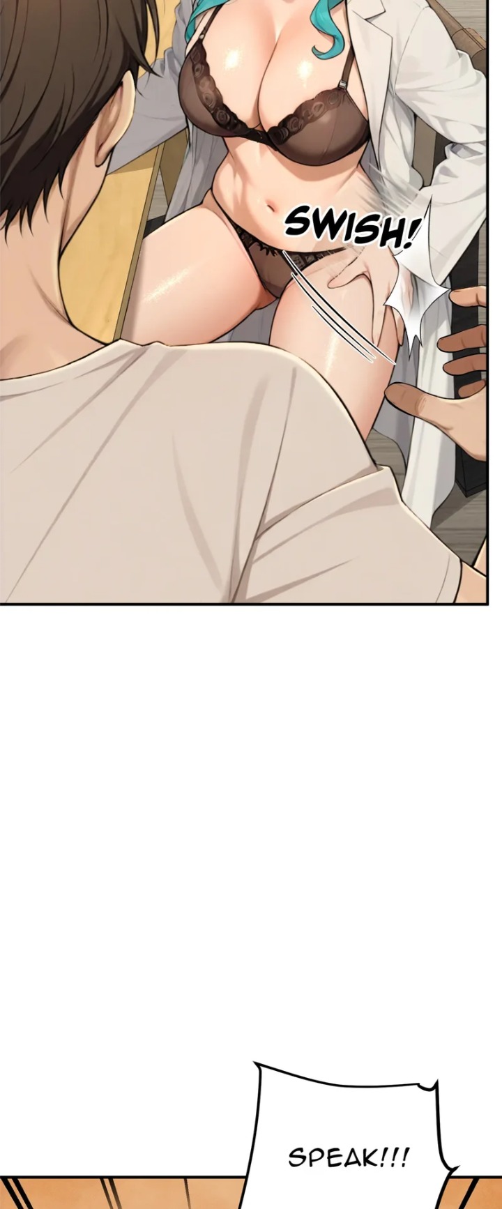 A Girlfriend Every Day of the Week Chapter 17 - Page 65