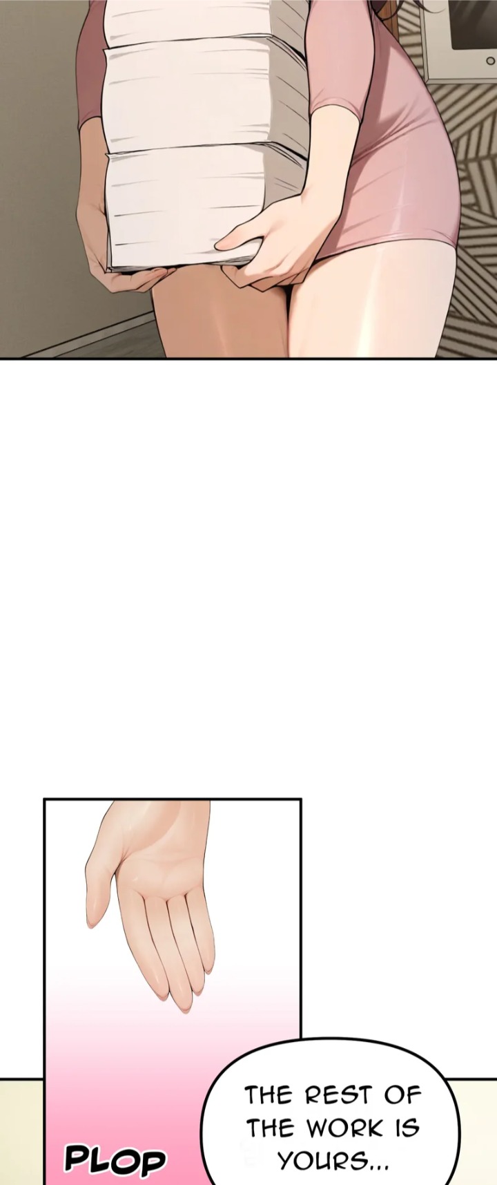 A Girlfriend Every Day of the Week Chapter 18 - Page 24