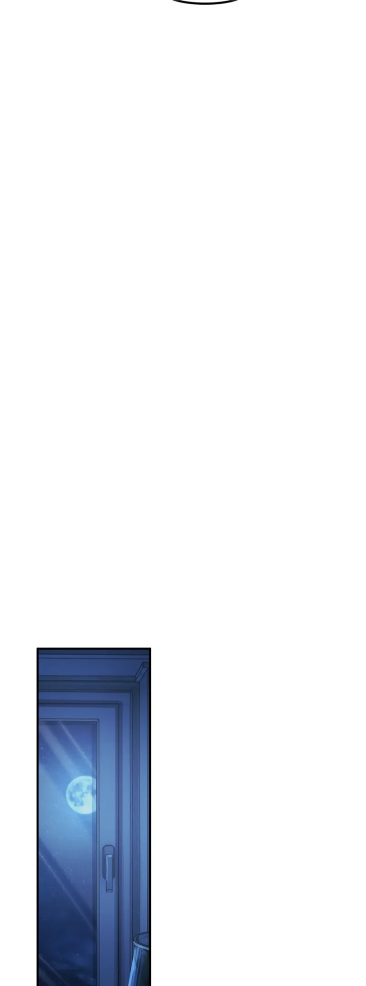 A Girlfriend Every Day of the Week Chapter 18 - Page 35