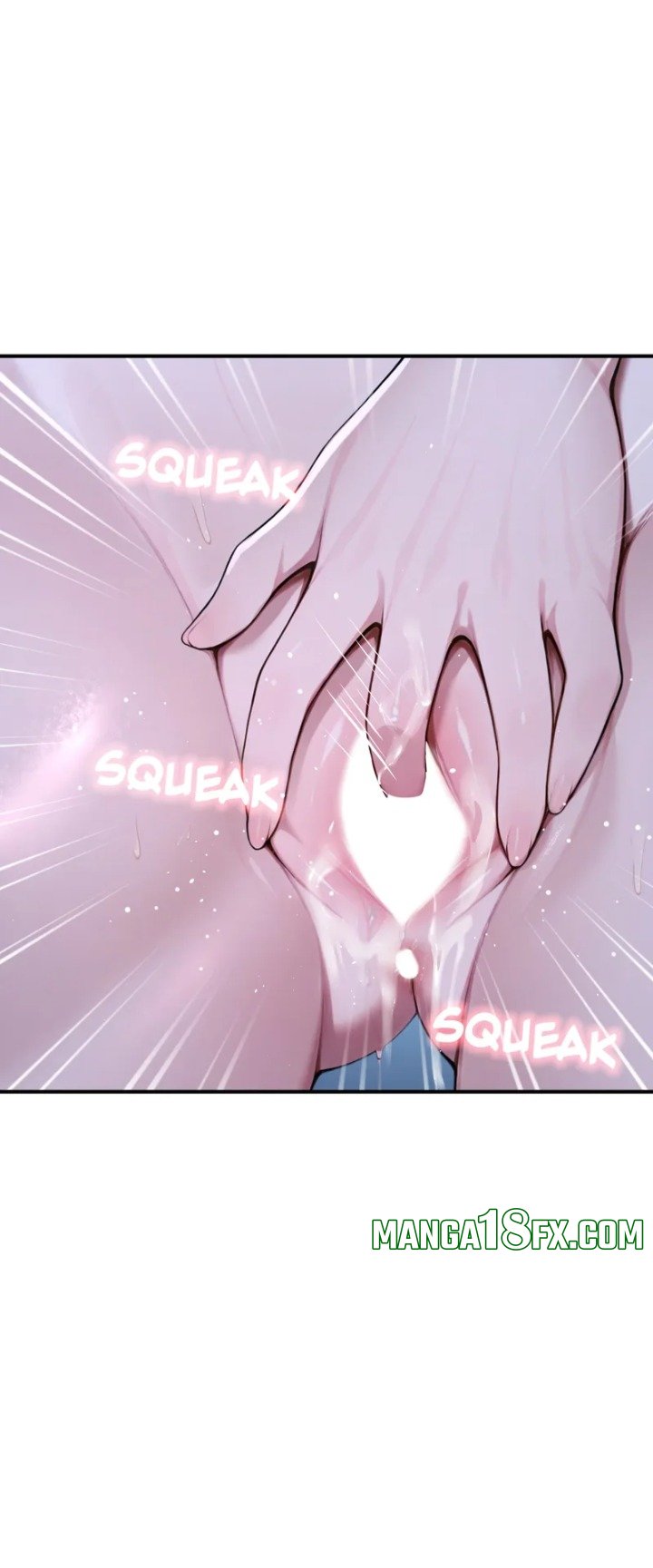 A Girlfriend Every Day of the Week Chapter 18 - Page 72