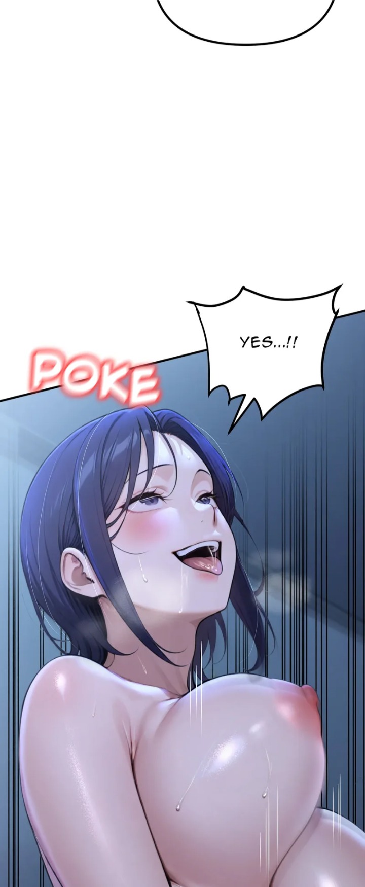 A Girlfriend Every Day of the Week Chapter 19 - Page 21