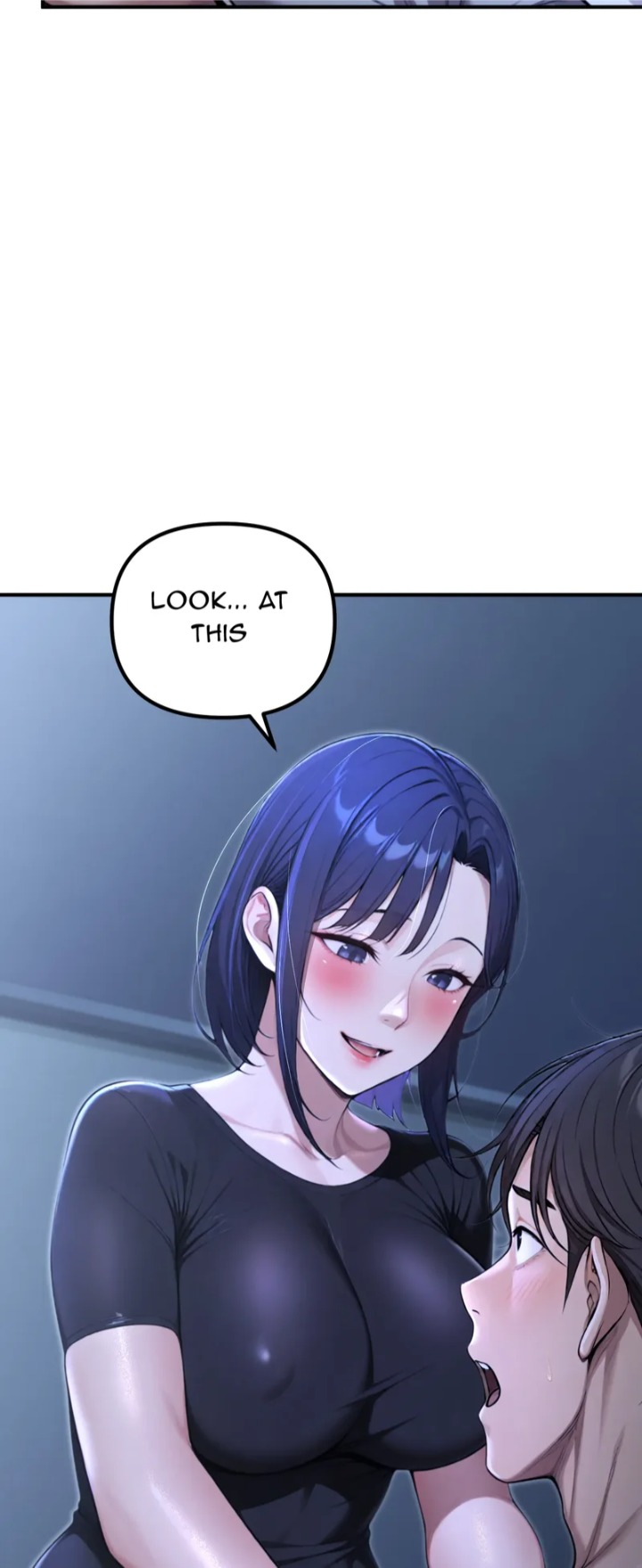 A Girlfriend Every Day of the Week Chapter 19 - Page 4