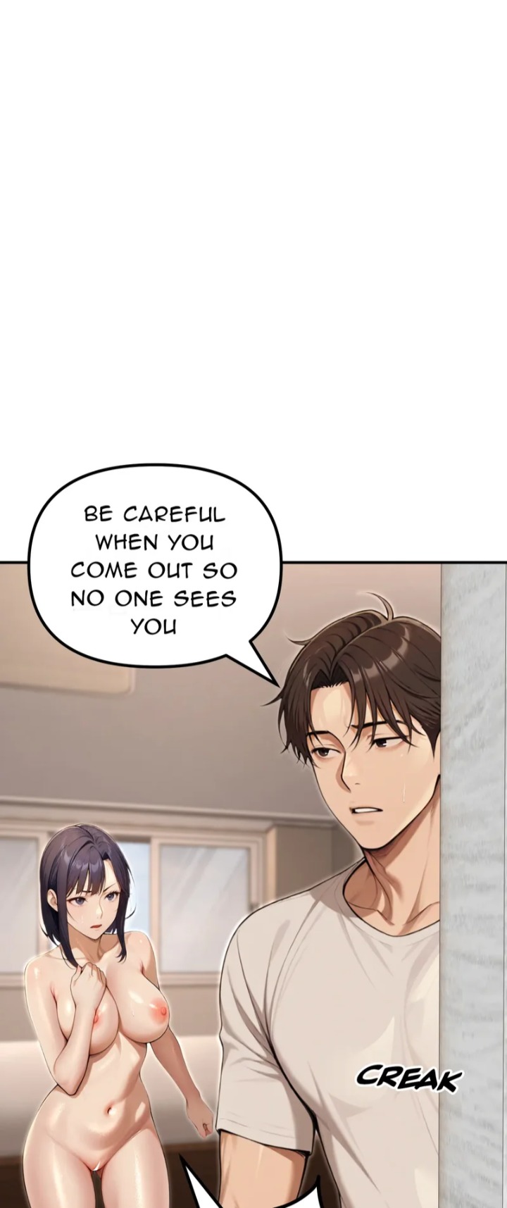 A Girlfriend Every Day of the Week Chapter 20 - Page 5