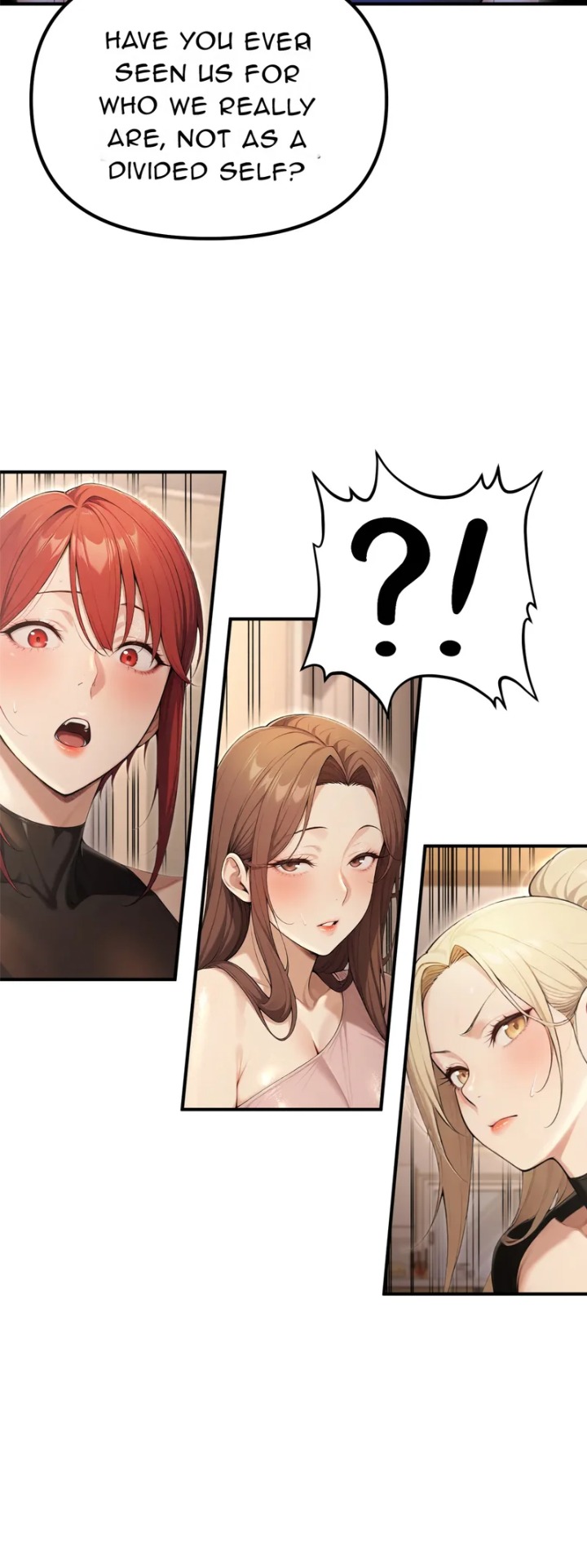 A Girlfriend Every Day of the Week Chapter 20 - Page 52