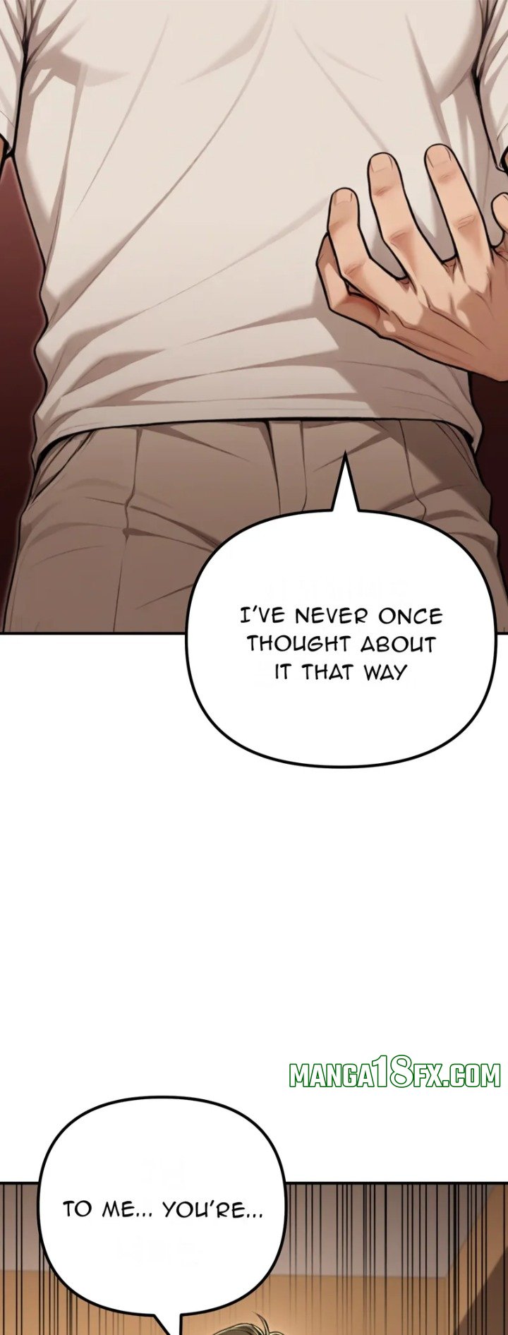 A Girlfriend Every Day of the Week Chapter 20 - Page 57