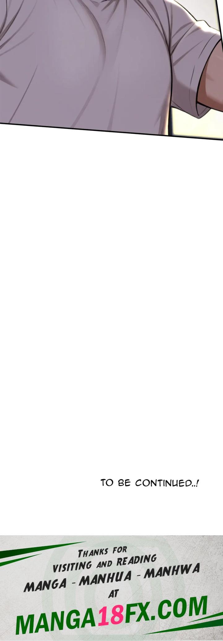 A Girlfriend Every Day of the Week Chapter 20 - Page 80