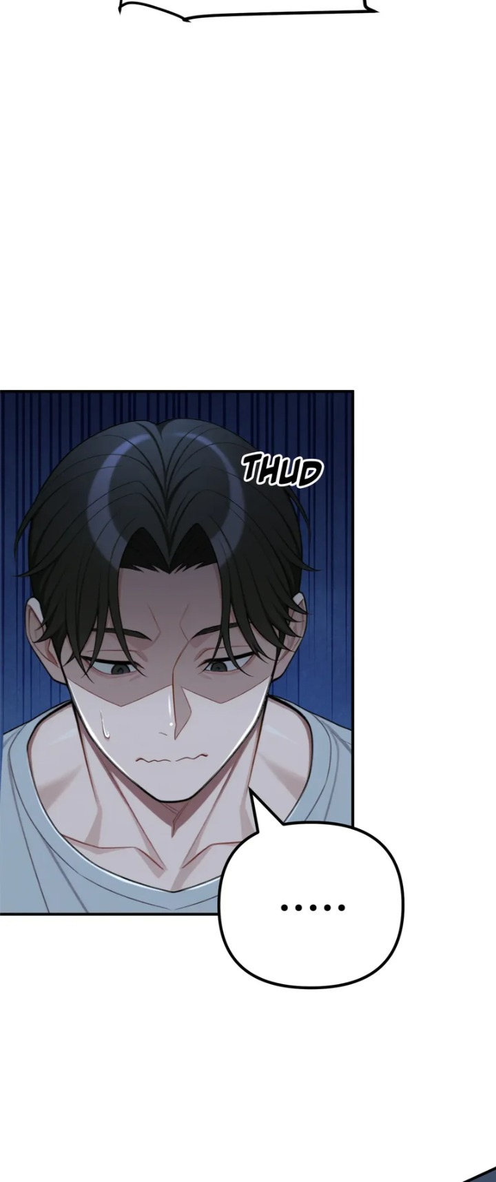 A Girlfriend Every Day of the Week Chapter 21 - Page 54