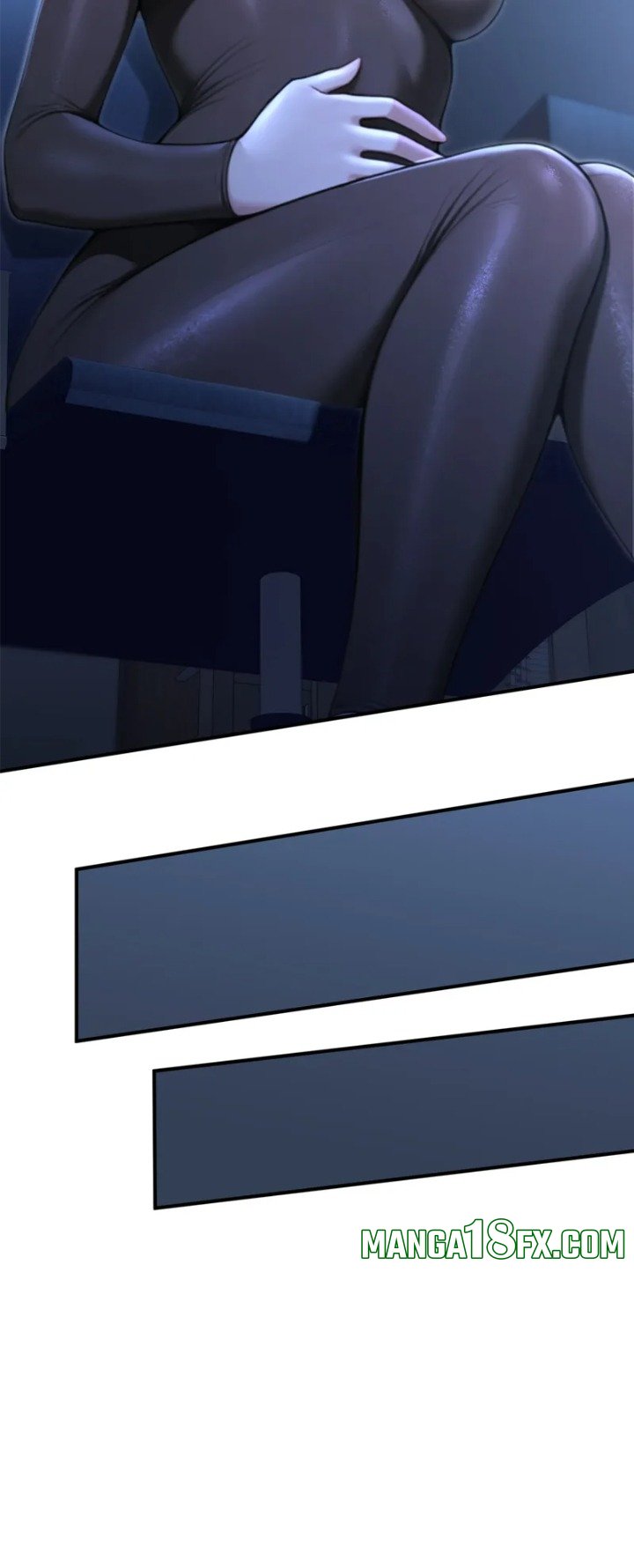 A Girlfriend Every Day of the Week Chapter 22 - Page 42