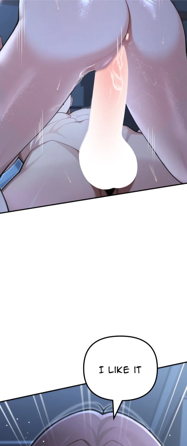 A Girlfriend Every Day of the Week Chapter 22 - Page 45