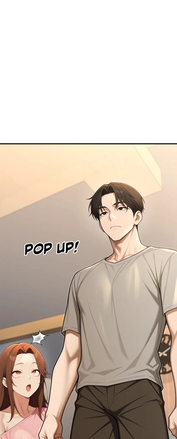 A Girlfriend Every Day of the Week Chapter 23 - Page 15