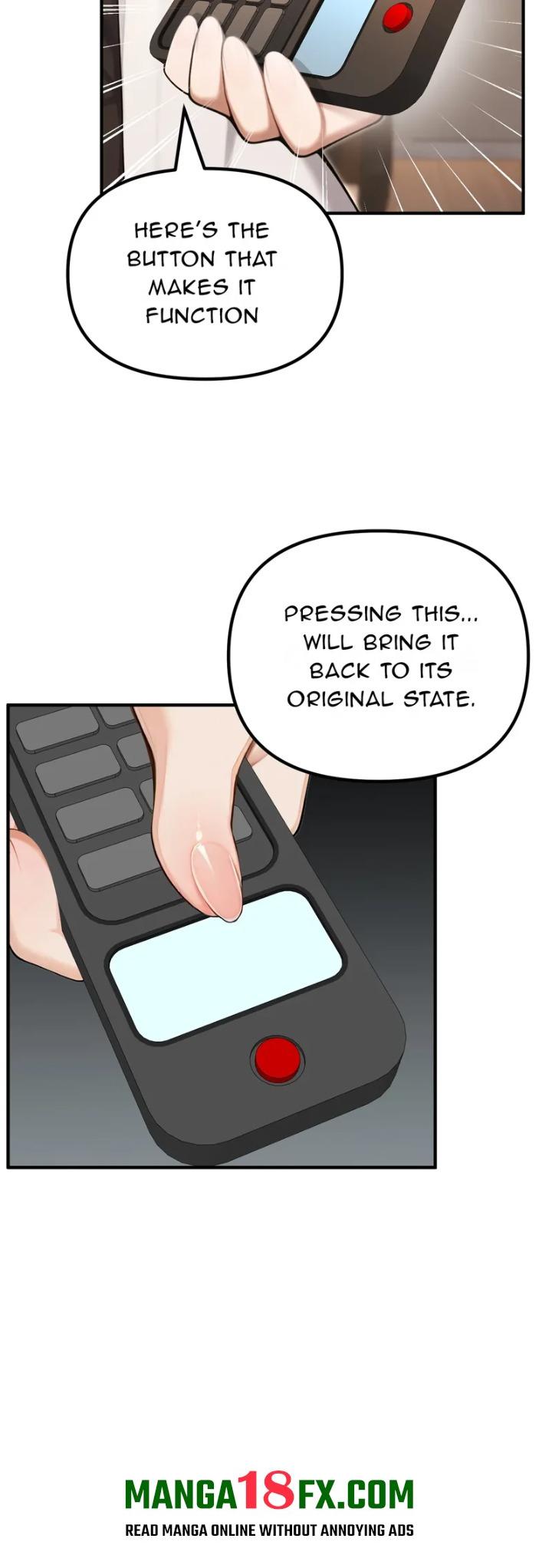 A Girlfriend Every Day of the Week Chapter 23 - Page 58