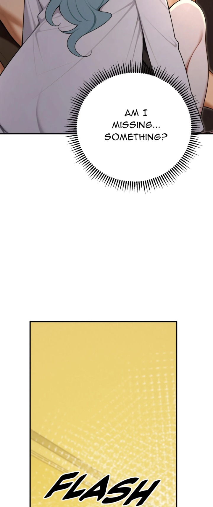 A Girlfriend Every Day of the Week Chapter 24 - Page 64