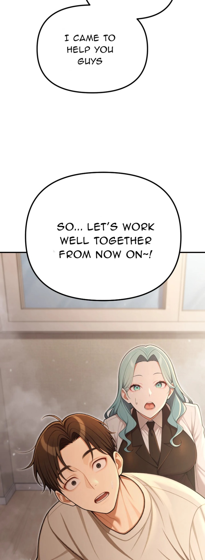 A Girlfriend Every Day of the Week Chapter 24 - Page 75