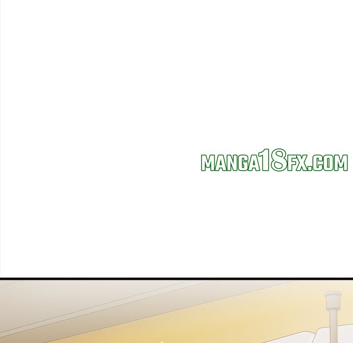 Mission Chapter 10 - Page 110