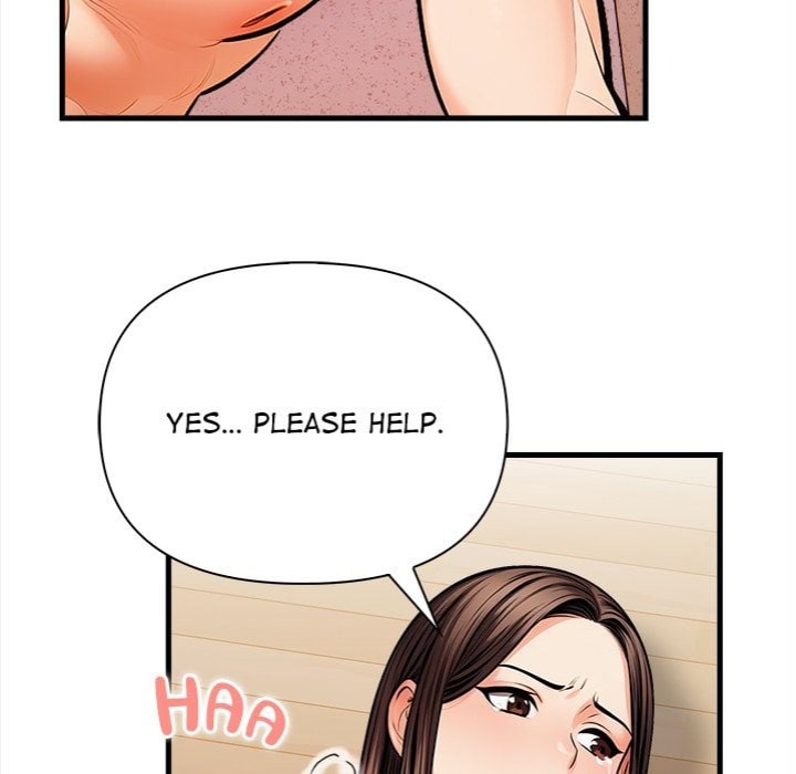 Mission Chapter 10 - Page 117