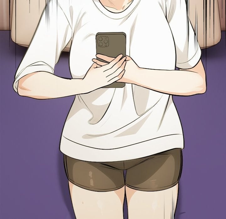 Mission Chapter 10 - Page 19