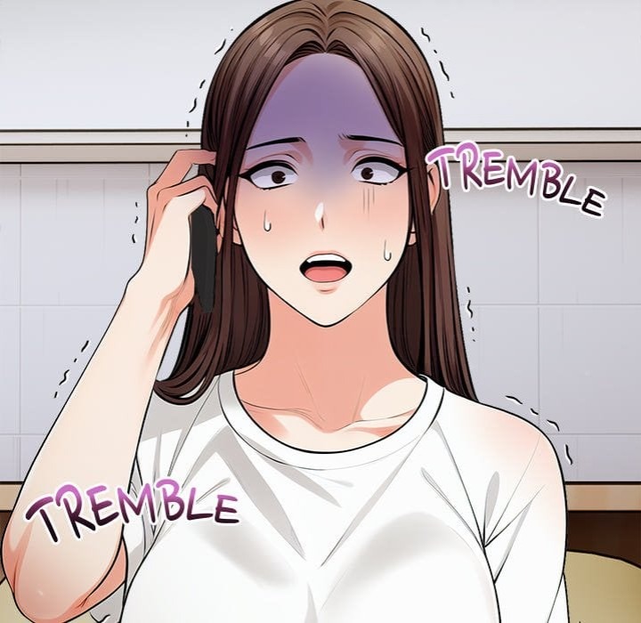 Mission Chapter 10 - Page 41