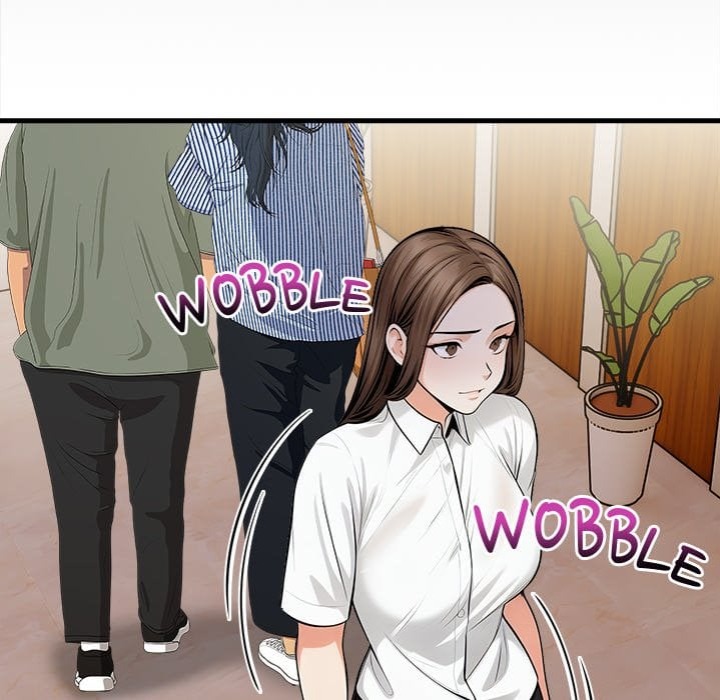 Mission Chapter 10 - Page 44