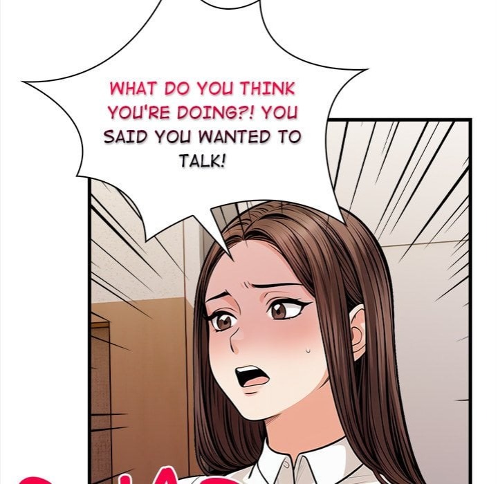 Mission Chapter 10 - Page 58