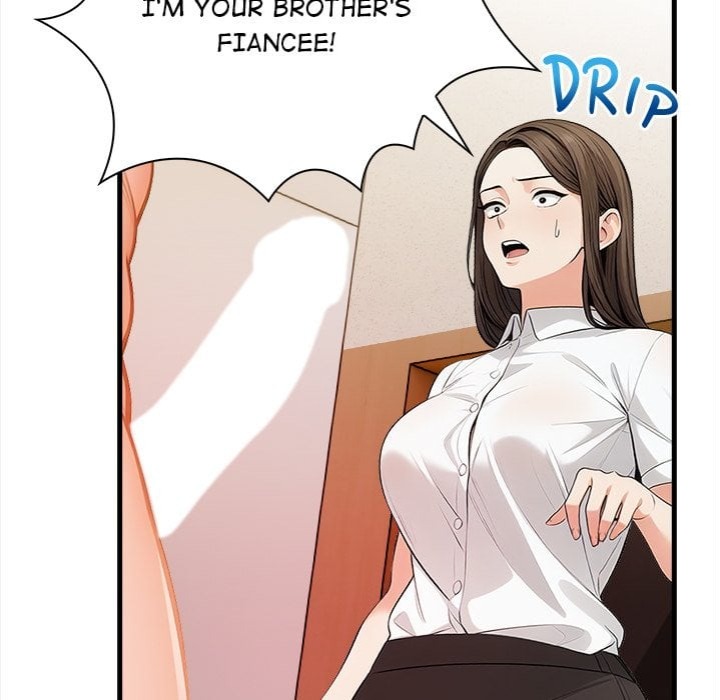 Mission Chapter 10 - Page 67