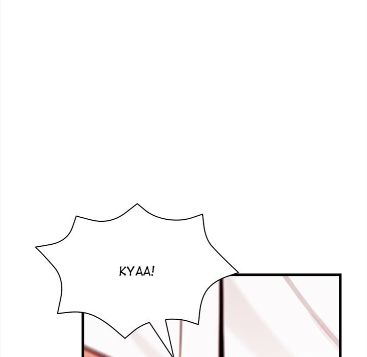 Mission Chapter 10 - Page 86