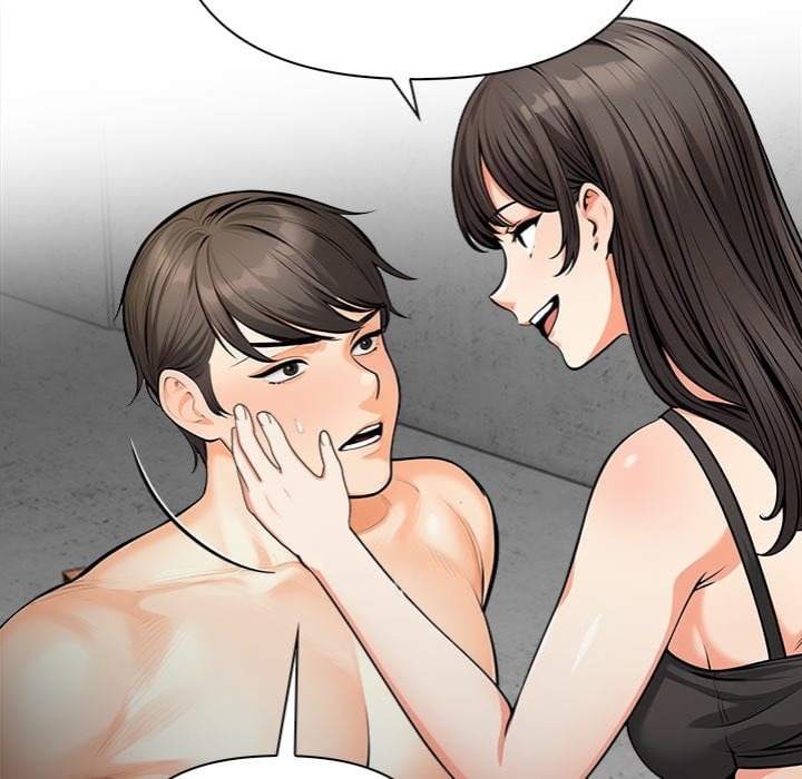 Mission Chapter 11 - Page 100