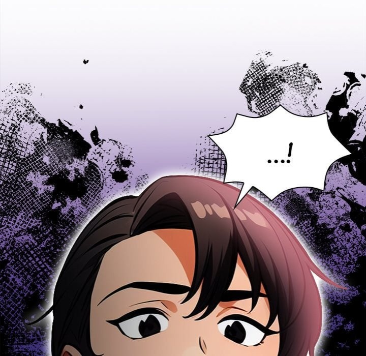 Mission Chapter 11 - Page 11