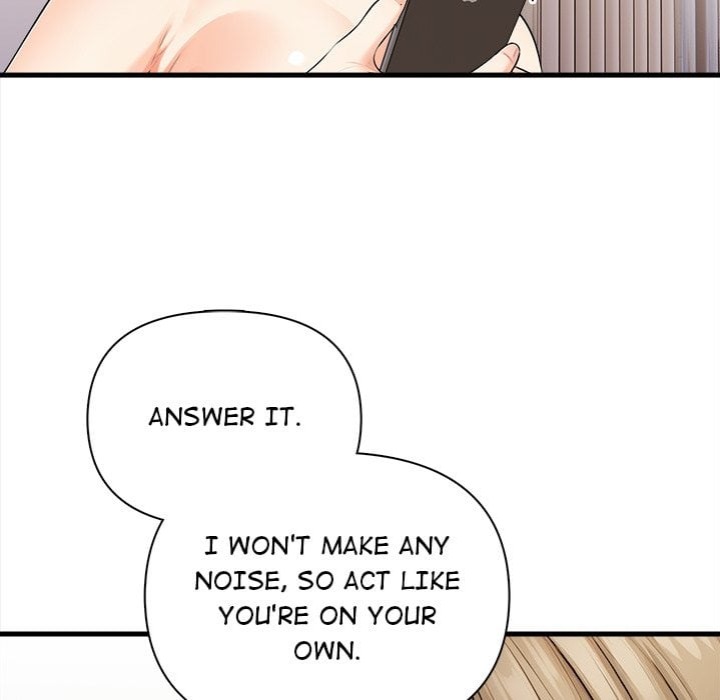 Mission Chapter 11 - Page 19