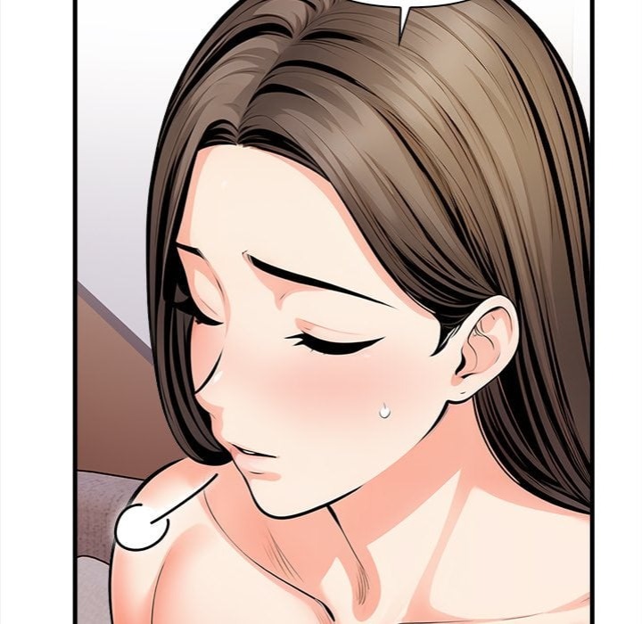 Mission Chapter 11 - Page 22