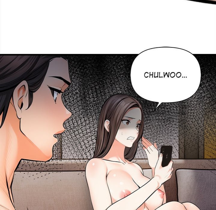 Mission Chapter 11 - Page 27