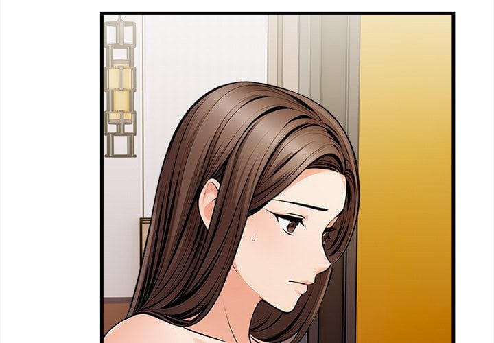 Mission Chapter 11 - Page 3