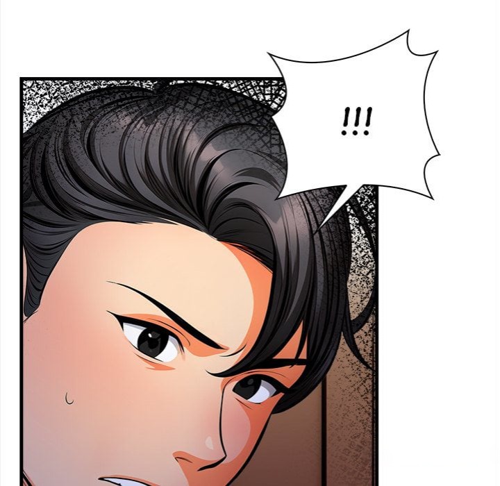 Mission Chapter 11 - Page 39