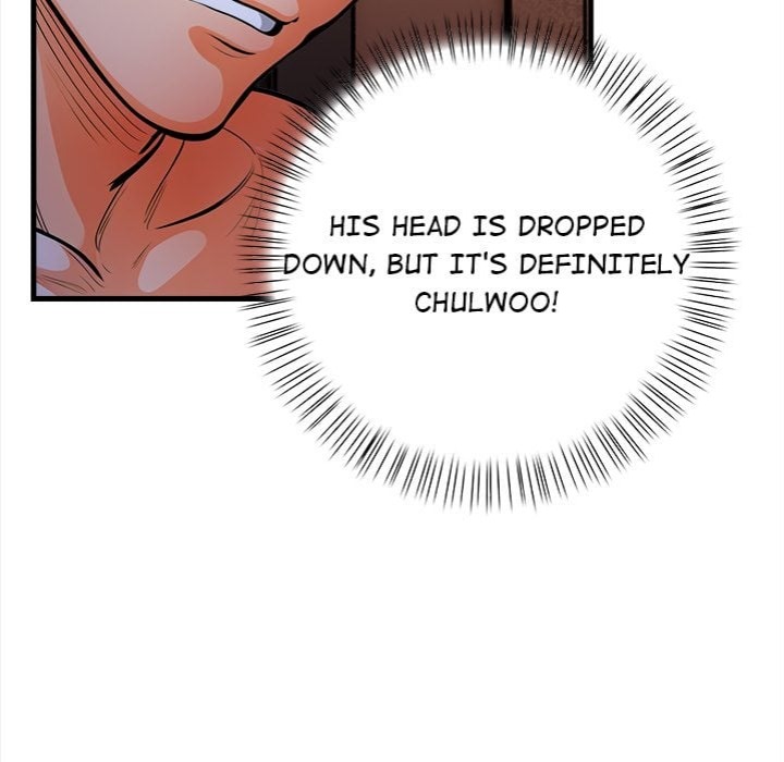 Mission Chapter 11 - Page 40