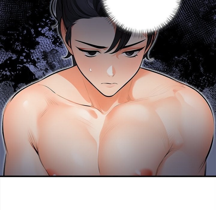 Mission Chapter 11 - Page 43