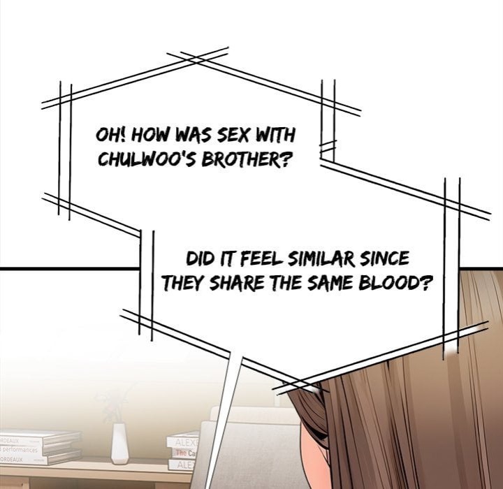 Mission Chapter 11 - Page 44